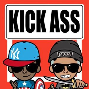 Meet your Posher, Carlyn